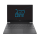 HP Victus 15 Ryzen 5-5600H/16GB/512GB RTX3050 144Hz - 1155174 - zdjęcie
